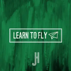 Learn to Fly - Single by Jon Hart album reviews, ratings, credits