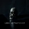 Look MuthaFuKah (feat. Tracy Conway) - Single album lyrics, reviews, download