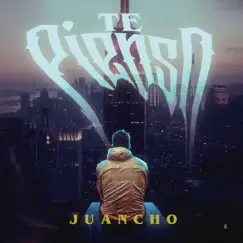 TE PIENSO - Single by Juancho album reviews, ratings, credits