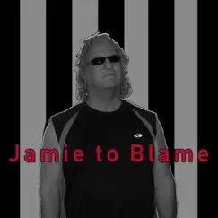 Jamie to Blame by James Mark album reviews, ratings, credits