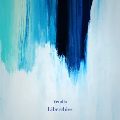 Liberchies - EP by Vendla album reviews, ratings, credits