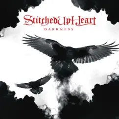 Straitjacket - Single by Stitched Up Heart album reviews, ratings, credits