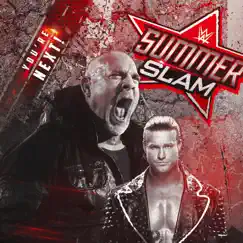 SummerSlam 2019 - Single by Antwontstop album reviews, ratings, credits