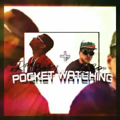 Pocket Watching by Tre Baby & LoLo 34 album reviews, ratings, credits