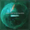 Gravity song lyrics