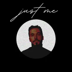 Just Me - Single by O. album reviews, ratings, credits