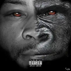 SilverBack - Single by Supa Suede album reviews, ratings, credits