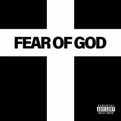 Fear of God Song Lyrics