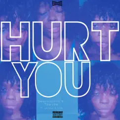 Hurt You (feat. LeVuvu & Villa) - Single by Beatmochini & Tswyza album reviews, ratings, credits