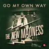 Go My Own Way - Single album lyrics, reviews, download