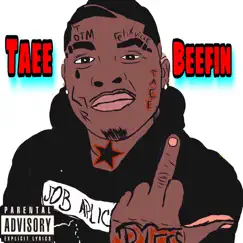 Beefin - Single by Taee album reviews, ratings, credits