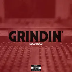 Grindin' Song Lyrics