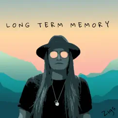 Long Term Memory - Single by Zigs album reviews, ratings, credits