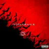 Voicemails (feat. Grave Leathers & Mfaarongance) - Single album lyrics, reviews, download