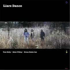 Liars Dance by Liars Dance album reviews, ratings, credits