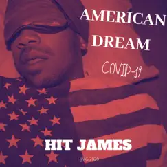 American Dream (Covid-19) Song Lyrics