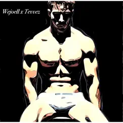 Goku X Mystique (Remix) - Single [feat. Tevvez] - Single by Wejoell album reviews, ratings, credits