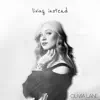Living Instead - Single album lyrics, reviews, download