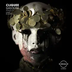 Gasoline - Single by Cliquee album reviews, ratings, credits