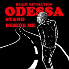Odessa (Single) Song Lyrics