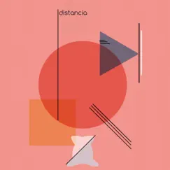 Distancia - Single by Mikel Aitor album reviews, ratings, credits