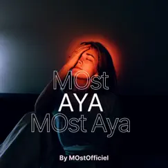 MOst Aya Song Lyrics