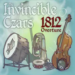 1812 Overture: God Save the Czar Song Lyrics