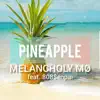 Pineapple - Single album lyrics, reviews, download