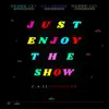 J.E.T.S - Single album lyrics, reviews, download
