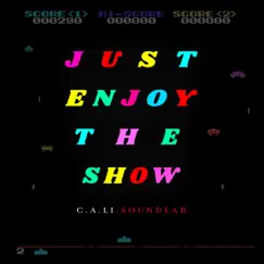 J.E.T.S - Single by Cali Sound Lab album reviews, ratings, credits