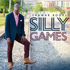 Silly Games Song Lyrics