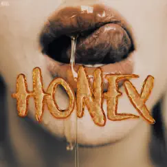 Honey - Single by Yung Statz album reviews, ratings, credits