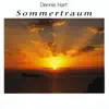 Sommertraum album lyrics, reviews, download