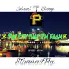 The City That I'm From (feat. Stunna2fly) - Single album lyrics, reviews, download