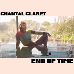 End of Time - Single by Chantal Claret album reviews, ratings, credits
