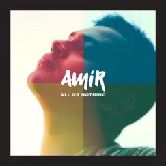All or Nothing by Amir album reviews, ratings, credits