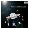 Infinity Ammunition - Single album lyrics, reviews, download