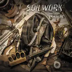 A Predator's Portrait (Special Edition) by Soilwork album reviews, ratings, credits