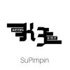 SuPimpin - Single album lyrics, reviews, download