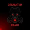 Quarantine album lyrics, reviews, download