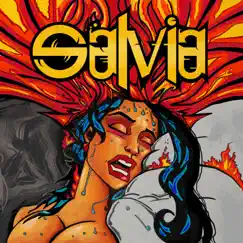 Ignite - EP by Salvia album reviews, ratings, credits