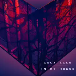 In My House - Single by Luca Elle album reviews, ratings, credits