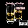 Drinking Problem (feat. Jabbar Hakeem) - Single album lyrics, reviews, download