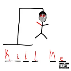 Kill Me - Single by Daniel Lito album reviews, ratings, credits