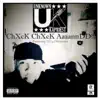 Chxck Chxck Aaaanndd (feat. DJ Yg Oklahoma) - Single album lyrics, reviews, download