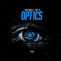 Optics - Single by Orca'z 11ven album reviews, ratings, credits