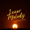 Inner Melody (Hang Drum & Rain Sounds) album lyrics, reviews, download