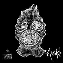 Under Wraps - EP by Yvncc album reviews, ratings, credits