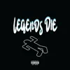 Legends Die (feat. Big Stund & C4) - Single album lyrics, reviews, download