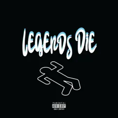 Legends Die (feat. Big Stund & C4) - Single by Chris K H album reviews, ratings, credits